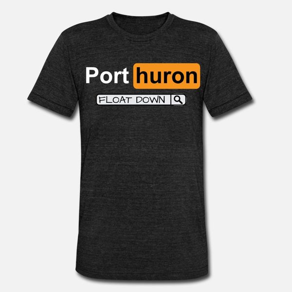 port huron плывет тенниску мужчины напечатаны 100% хлопок o-образного вырез тонких подарков смешной весна осень outfit рубашка
port huron плывет тенниску мужчины напечатаны 100% хлопок o-образного вырез тонких подарков смешной весна осень outfit рубашка