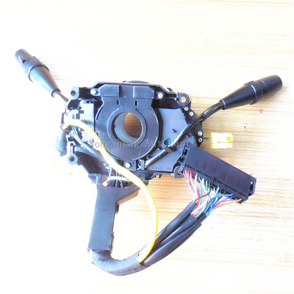 for toyota-ae111 combination lamp switch assembly 84310-1e440,843101e440,c33ht19,c24cs56,c24cv933,cp12qb222,c12cs272
for toyota-ae111 combination lamp switch assembly 84310-1e440,843101e440,c33ht19,c24cs56,c24cv933,cp12qb222,c12cs272