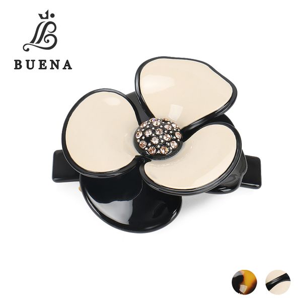 hair clips & barrettes camellia french acetate rhinestone embellished clip wedding bridal accessories, Golden;silver
hair clips & barrettes camellia french acetate rhinestone embellished clip wedding bridal accessories, Golden;silver
