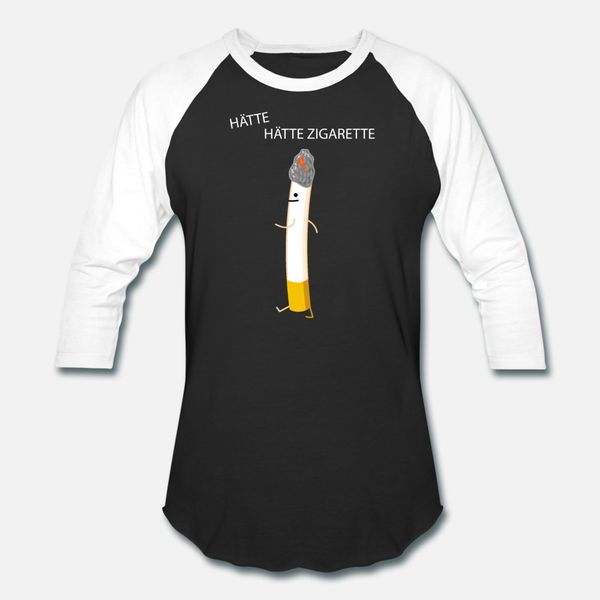 cigarette t shirt men design 100% cotton euro size s-3xl male anti-wrinkle fashion summer style vintage shirt
cigarette t shirt men design 100% cotton euro size s-3xl male anti-wrinkle fashion summer style vintage shirt