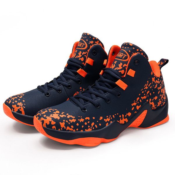 2020 new anti-slip big code 46 basketball shoes casual sports outdoor trekking hiking shoes combat safety
2020 new anti-slip big code 46 basketball shoes casual sports outdoor trekking hiking shoes combat safety
