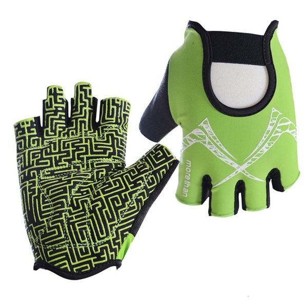 men's women gloves gym hunting summer cycling glove for bicycle tactical sports mittens guantes bicicleta zs83, Silver
men's women gloves gym hunting summer cycling glove for bicycle tactical sports mittens guantes bicicleta zs83, Silver