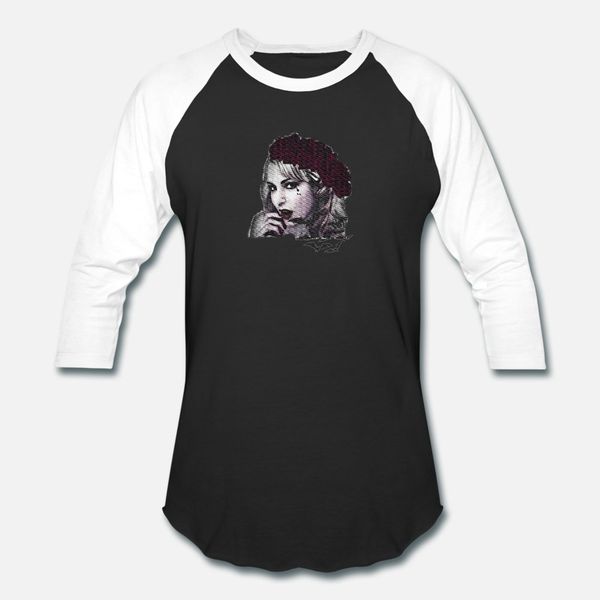 gothic woman bats gothic fan t shirt men customize 100% cotton round neck clothing anti-wrinkle fashion summer standard shirt
gothic woman bats gothic fan t shirt men customize 100% cotton round neck clothing anti-wrinkle fashion summer standard shirt