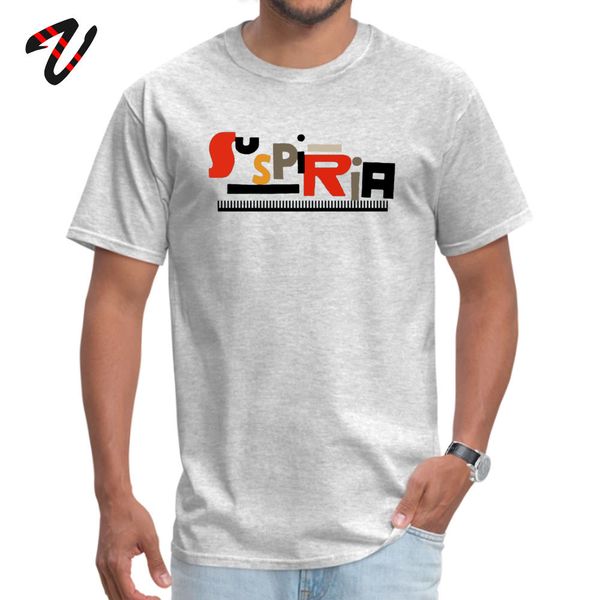 printed on family t-shirts lovers day tired sleeve round neck romania t shirt casual tee-shirts
printed on family t-shirts lovers day tired sleeve round neck romania t shirt casual tee-shirts