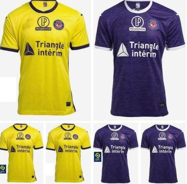 fc toulouse soccer jerseys home away third sangare 17 diakite 19 kone 34 gradel 7 said 25 sylla 12 jersey football shirts 2020 2021, Black;yellow
fc toulouse soccer jerseys home away third sangare 17 diakite 19 kone 34 gradel 7 said 25 sylla 12 jersey football shirts 2020 2021, Black;yellow