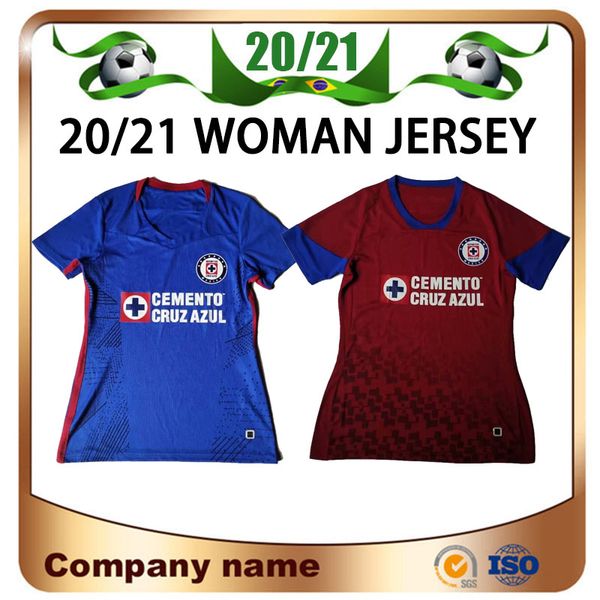 2020 woman cd cruz azul soccer jerseys 2020 home romo escobar rodriguez soccer shirt girl alvarado pineda football uniform, Black;yellow
2020 woman cd cruz azul soccer jerseys 2020 home romo escobar rodriguez soccer shirt girl alvarado pineda football uniform, Black;yellow