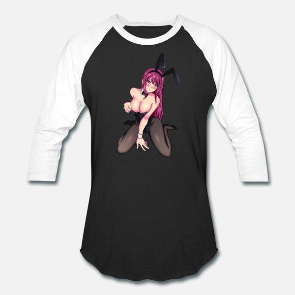 bunny girl hentai manga anime waifu japanese t shirt men designs tee shirt round collar outfit interesting basic spring autumn shirt
bunny girl hentai manga anime waifu japanese t shirt men designs tee shirt round collar outfit interesting basic spring autumn shirt