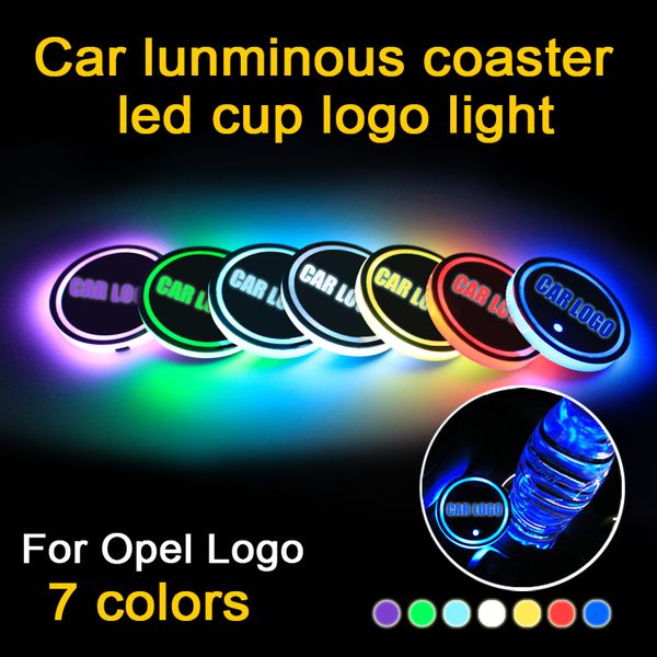 2pcs led car cup holder for logo light for astra j g insignia corsa d zafira b mokka meriva accessories
2pcs led car cup holder for logo light for astra j g insignia corsa d zafira b mokka meriva accessories