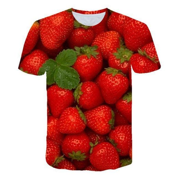 wholesale novelty fruits food 3d cans of beer printed hip 3d print shirts hentai graphic hentai men clothing
wholesale novelty fruits food 3d cans of beer printed hip 3d print shirts hentai graphic hentai men clothing