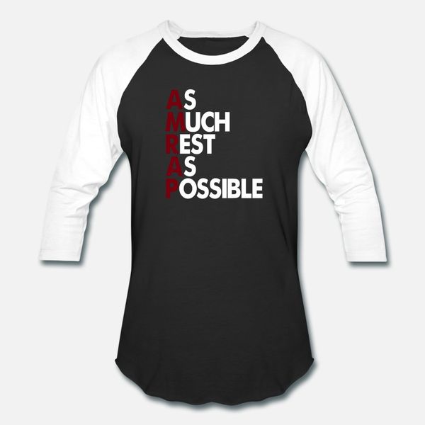 amrap fitness quote gift t shirt men sunlight 100% cotton euro size s-3xl normal sunlight fashion summer style original shirt
amrap fitness quote gift t shirt men sunlight 100% cotton euro size s-3xl normal sunlight fashion summer style original shirt