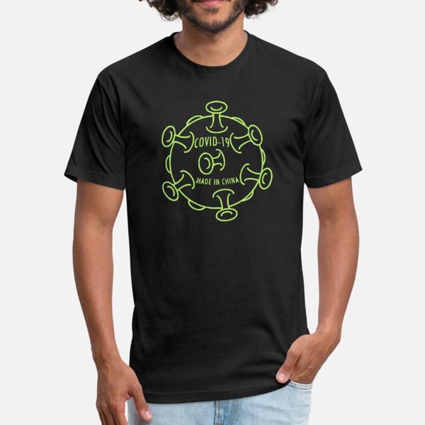 healthcare hero 04 t shirt men designs tee shirt euro size s-3xl clothes famous funny summer letters shirt
healthcare hero 04 t shirt men designs tee shirt euro size s-3xl clothes famous funny summer letters shirt