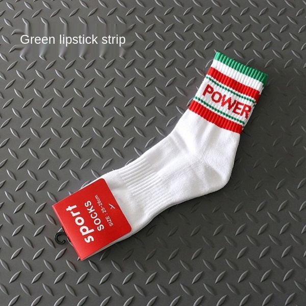 letter towel trousers basketball trousers fashion towel bottom thickened basketball sports socks 80 cotton mid-length men'sstyle street, Black
letter towel trousers basketball trousers fashion towel bottom thickened basketball sports socks 80 cotton mid-length men'sstyle street, Black
