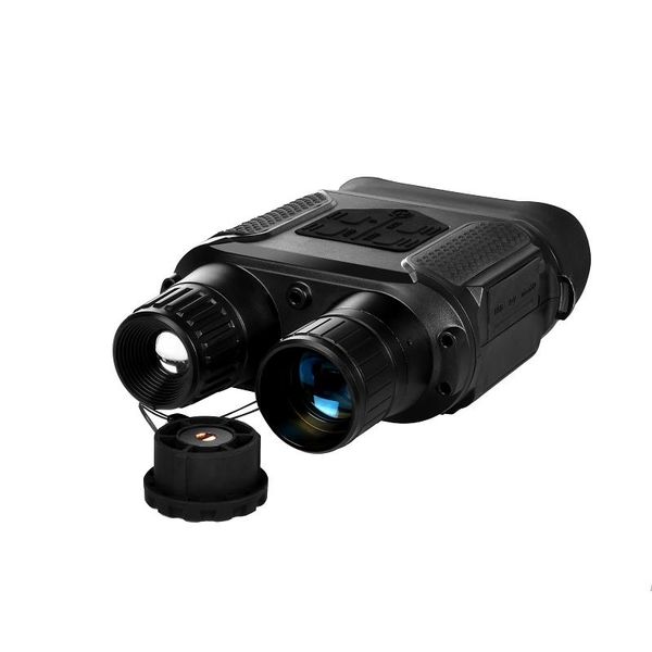850nm 400m range ir night vision binoculars nv400b night hunting optical scope with video and picture nv riflescope for hunter
850nm 400m range ir night vision binoculars nv400b night hunting optical scope with video and picture nv riflescope for hunter