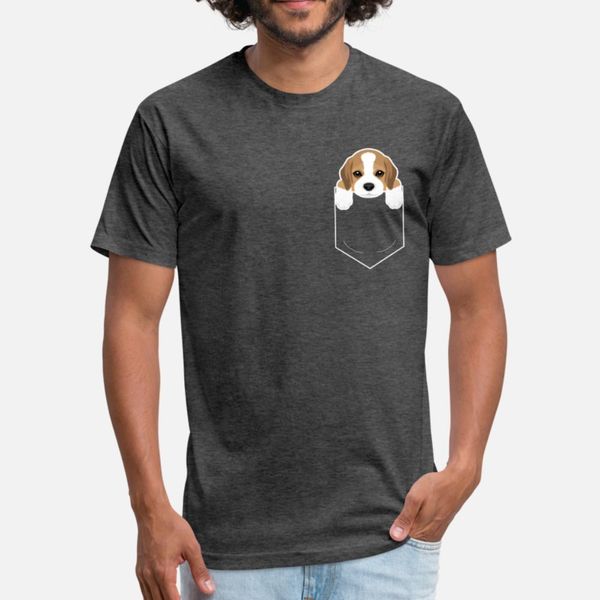 beagle in my pocket cute dog owner t shirt men custom 100% cotton s-xxxl formal fitness comfortable summer outfit shirt
beagle in my pocket cute dog owner t shirt men custom 100% cotton s-xxxl formal fitness comfortable summer outfit shirt