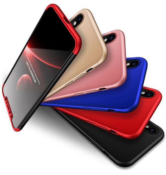 cgjxsgkk shock -proof 360 full protection three -in -on design hard matte case for iphone 11pro max xs xr 8 7 6s plus cover coque
cgjxsgkk shock -proof 360 full protection three -in -on design hard matte case for iphone 11pro max xs xr 8 7 6s plus cover coque