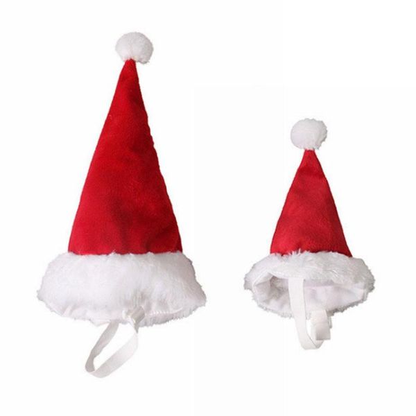 dog apparel pet christmas headwear large medium red hat supplies decoration cat
dog apparel pet christmas headwear large medium red hat supplies decoration cat