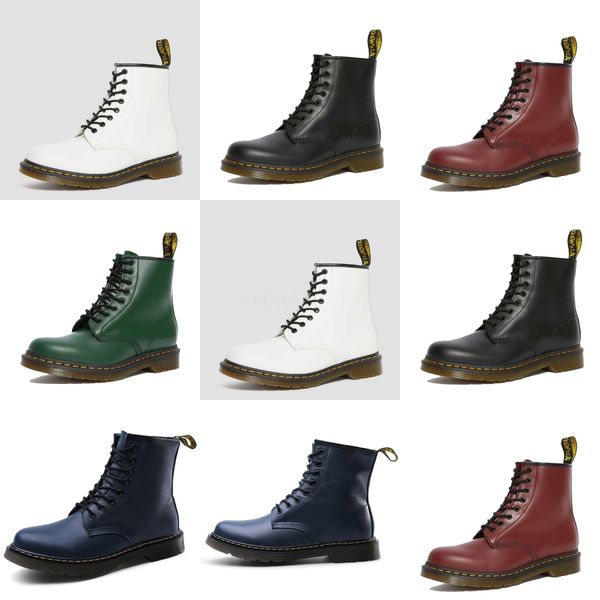 snow boots woman winter botas boots non-slip flat booties keep warm ladies fashion sheepskin shoes women casual shoes#760, Black
snow boots woman winter botas boots non-slip flat booties keep warm ladies fashion sheepskin shoes women casual shoes#760, Black