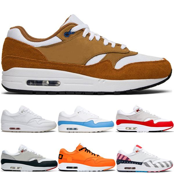 women men 1 one running shoes yellow white red university blue red patch parra orange era windbreaker chaussures sneakers
women men 1 one running shoes yellow white red university blue red patch parra orange era windbreaker chaussures sneakers