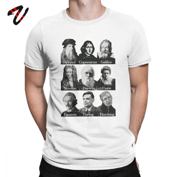 swag men t shirt apostles of science tshirt da vinci newton curie einstein turing hawking darwin tees copernicus galileo t-shirt
swag men t shirt apostles of science tshirt da vinci newton curie einstein turing hawking darwin tees copernicus galileo t-shirt