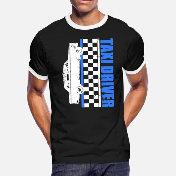 taxi driver t shirt men design cotton euro size s-3xl standard loose new style summer kawaii shirt
taxi driver t shirt men design cotton euro size s-3xl standard loose new style summer kawaii shirt