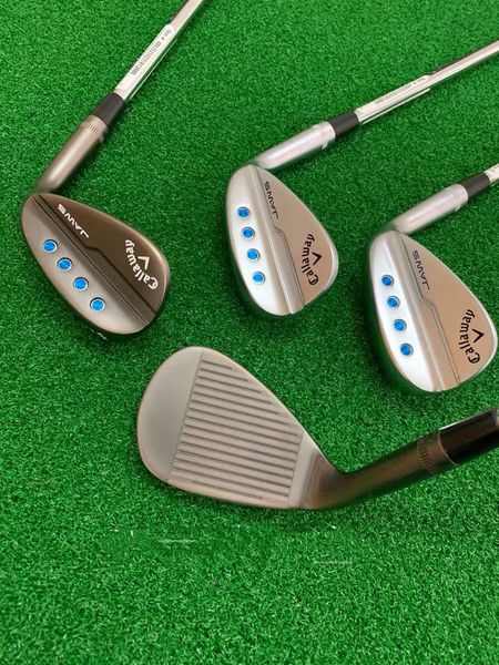 callaway callaway golf club jaws md5 wedges 2020 new
callaway callaway golf club jaws md5 wedges 2020 new