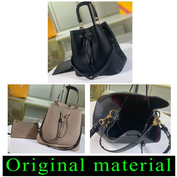 2 pcs set 2 colours women's bag new fashion designer luxury handbags purses womens luxury outdoor shopping bag ing
2 pcs set 2 colours women's bag new fashion designer luxury handbags purses womens luxury outdoor shopping bag ing