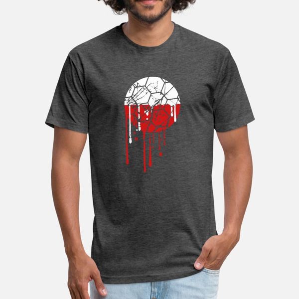 poland poland cracks scratch drop paint graffiti b t shirt men printing cotton round neck natural interesting comical spring autumn
poland poland cracks scratch drop paint graffiti b t shirt men printing cotton round neck natural interesting comical spring autumn