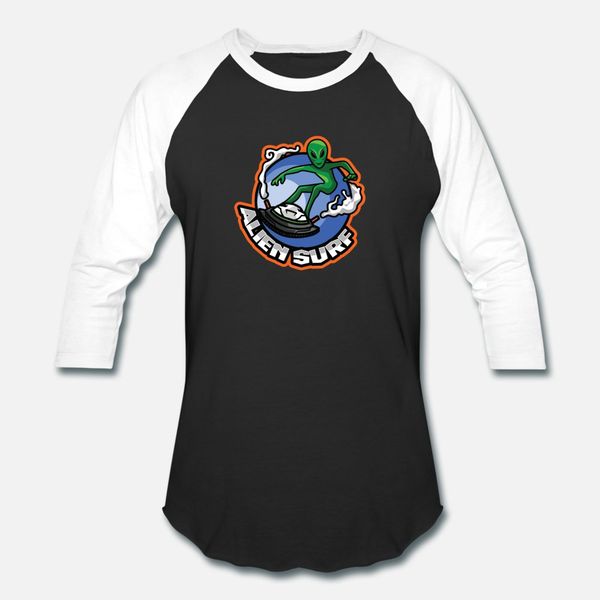 alien t shirt men custom tee shirt o-neck leisure fit new style spring autumn letter shirt
alien t shirt men custom tee shirt o-neck leisure fit new style spring autumn letter shirt