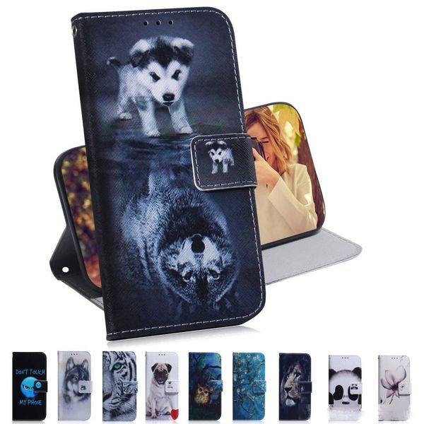 coque s10 plus painted wallet case leather flip case for samsung galaxy s10 s10plus s10+ covers stand protective cover s10e casing
coque s10 plus painted wallet case leather flip case for samsung galaxy s10 s10plus s10+ covers stand protective cover s10e casing