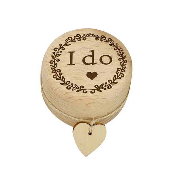 wedding ring box handmade marry me letter jewellery box boite a bijoux boite cadeau sieraden doos jewelry boxes ring, Pink;blue
wedding ring box handmade marry me letter jewellery box boite a bijoux boite cadeau sieraden doos jewelry boxes ring, Pink;blue