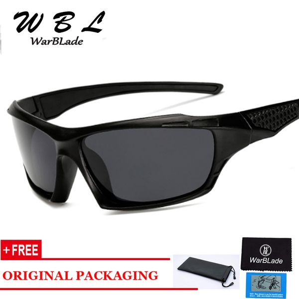 warblade mens new sunglasses polarized lens glasses high definition male driving accessories 2020 new stylish, White;black
warblade mens new sunglasses polarized lens glasses high definition male driving accessories 2020 new stylish, White;black