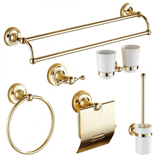 brass gold products solid fe31 t luxury bathroom mounted bathroom hardware polish accessories pvd bathroom wall sets pqzmo pt2009
brass gold products solid fe31 t luxury bathroom mounted bathroom hardware polish accessories pvd bathroom wall sets pqzmo pt2009