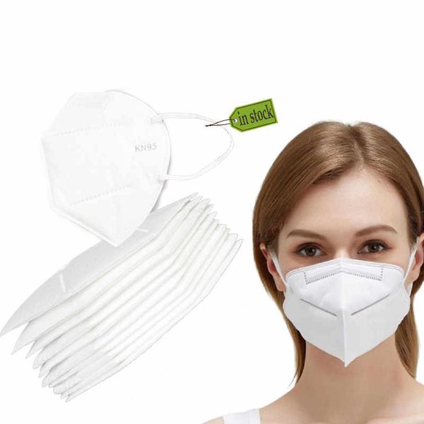 kids faceshieldsReusable kn 95 kn95 k n95mask kn95mask Face Mask Respirator with Filter 1 buyer
kids faceshieldsReusable kn 95 kn95 k n95mask kn95mask Face Mask Respirator with Filter 1 buyer
