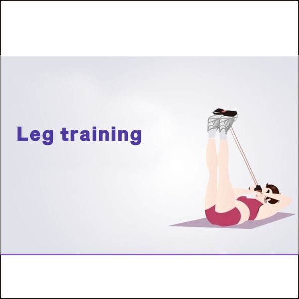 resistance bands ine tackle 4 tube latex foot sit up pull rope expander muscle fitness workout pedal sports equipment rubber
resistance bands ine tackle 4 tube latex foot sit up pull rope expander muscle fitness workout pedal sports equipment rubber