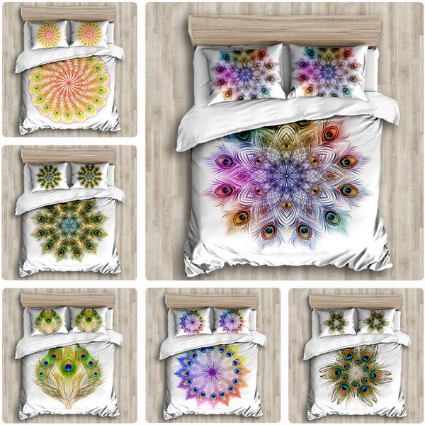 national style bohemia 3d bedding set mandala duvet cover set winter bed sheet pillowcase large bedding
national style bohemia 3d bedding set mandala duvet cover set winter bed sheet pillowcase large bedding