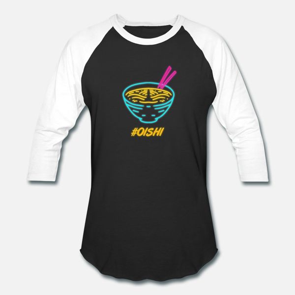 ramen noodles soup oishi restaurant t shirt men print cotton o neck homme loose new style summer trend shirt
ramen noodles soup oishi restaurant t shirt men print cotton o neck homme loose new style summer trend shirt