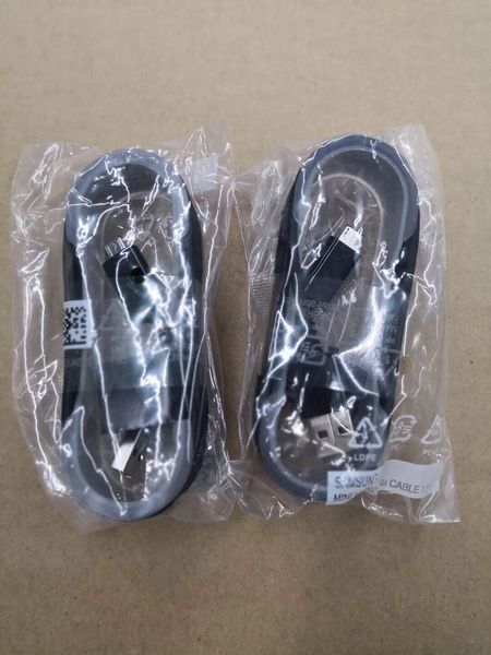 cgjxs500pcs oem micro usb cable fast charger 1 .5m cable for samsung galaxy note 4 s4 s5 s6 black white
cgjxs500pcs oem micro usb cable fast charger 1 .5m cable for samsung galaxy note 4 s4 s5 s6 black white