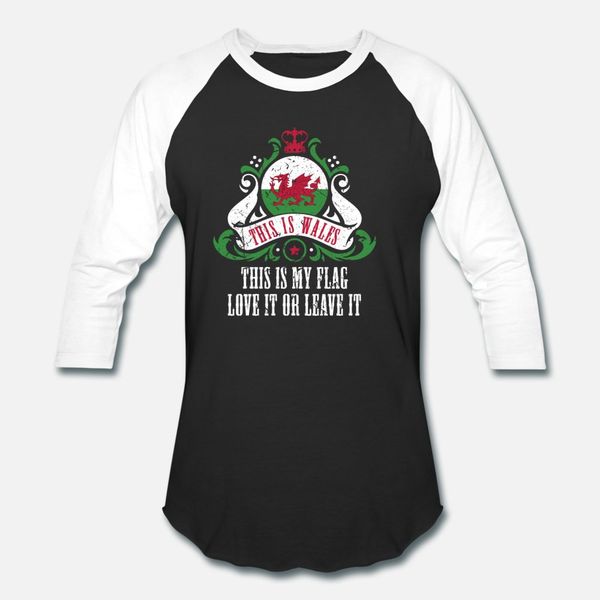 wales nation t shirt men printing tee shirt plus size 3xl standard crazy funny spring autumn vintage shirt
wales nation t shirt men printing tee shirt plus size 3xl standard crazy funny spring autumn vintage shirt