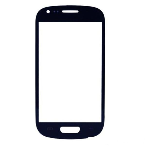 300pcs front outer touch screen glass lens replacement for samsung galaxy s3 mini i8190 dhl
300pcs front outer touch screen glass lens replacement for samsung galaxy s3 mini i8190 dhl