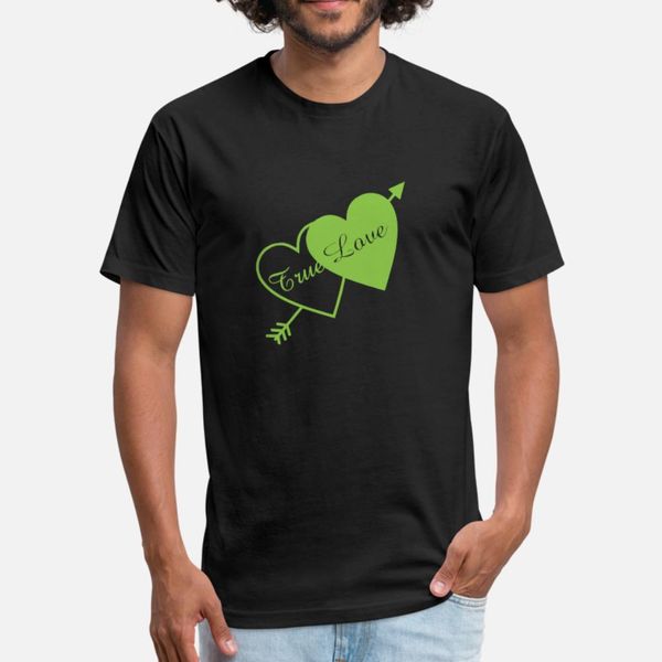 jojo live t shirt men character 100% cotton round collar interesting funny casual summer letter shirt
jojo live t shirt men character 100% cotton round collar interesting funny casual summer letter shirt