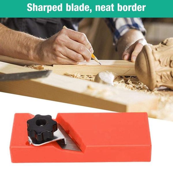 gypsum board trimming 45 degree planer tool manual polyester fiber sound-absorbing board chamfering device engineering plastic
gypsum board trimming 45 degree planer tool manual polyester fiber sound-absorbing board chamfering device engineering plastic