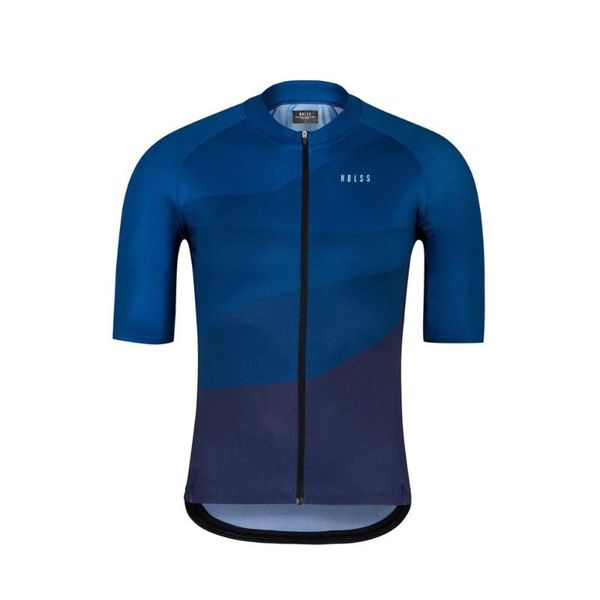 2020 spain new aero cycling jersey short sleeve micromesh breathable material flatlock sewing mens road mtb navy, Black;red
2020 spain new aero cycling jersey short sleeve micromesh breathable material flatlock sewing mens road mtb navy, Black;red
