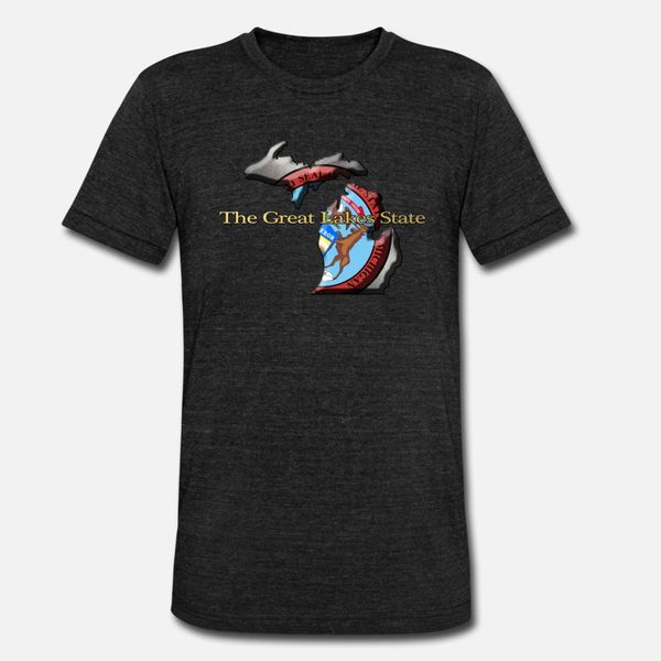 michigan t shirt men designing tee shirt s-xxxl gents crazy funny casual summer normal shirt
michigan t shirt men designing tee shirt s-xxxl gents crazy funny casual summer normal shirt