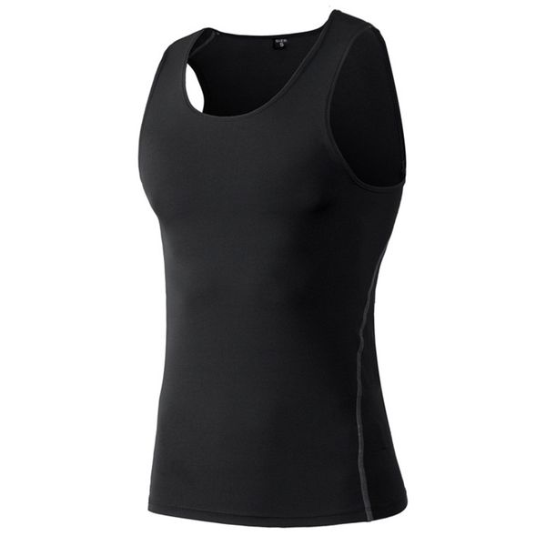 sports yoga sports gym running basketball sleeveless men shirts exercise fitness men's tanks, White;red
sports yoga sports gym running basketball sleeveless men shirts exercise fitness men's tanks, White;red