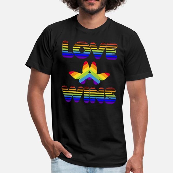 rainbow lgbt love wins butterfly csd gay pride tee t shirt men customized 100% cotton s-3xl basic solid fitness authentic unique shirt
rainbow lgbt love wins butterfly csd gay pride tee t shirt men customized 100% cotton s-3xl basic solid fitness authentic unique shirt