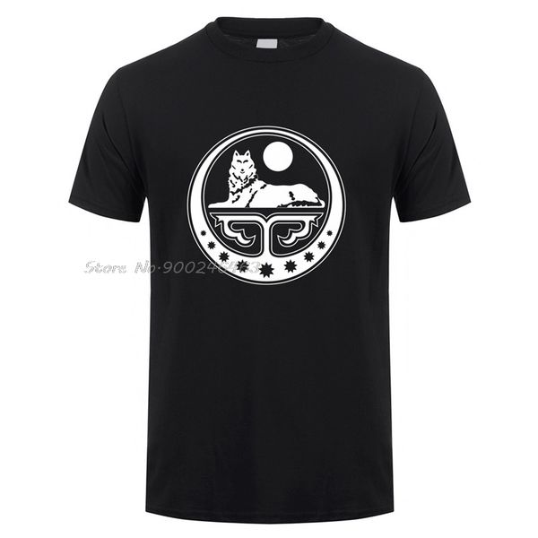 chechnya t shirt men casual t-shirt short sleeve mans cool men cotton tees harajuku streetwear
chechnya t shirt men casual t-shirt short sleeve mans cool men cotton tees harajuku streetwear