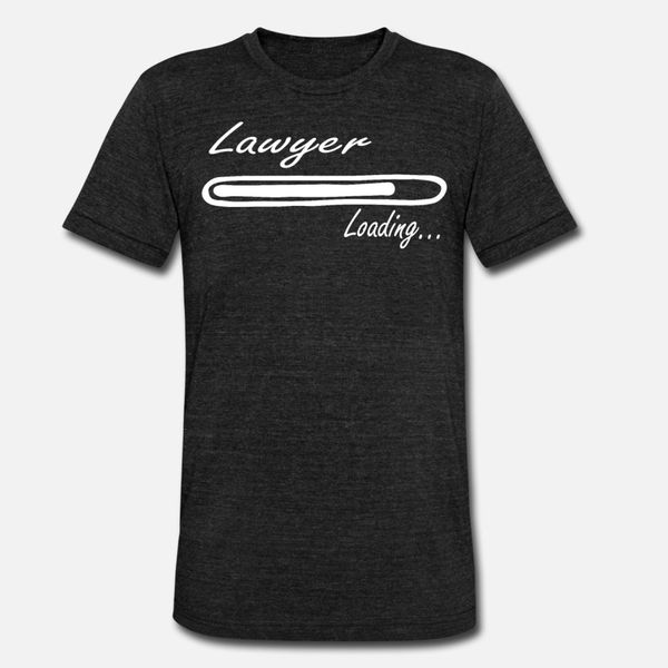 lawyer loading tee t shirt men create 100% cotton euro size s-3xl vintage crazy breathable summer letter shirt
lawyer loading tee t shirt men create 100% cotton euro size s-3xl vintage crazy breathable summer letter shirt