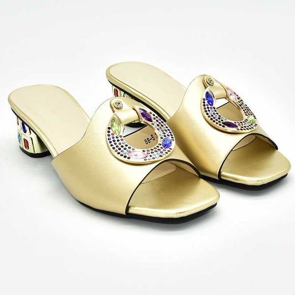 sandals rhinestones gold-colored sole party woman shoes designer shoes women luxury 2020 rhinestone women wedding elegant, Black
sandals rhinestones gold-colored sole party woman shoes designer shoes women luxury 2020 rhinestone women wedding elegant, Black