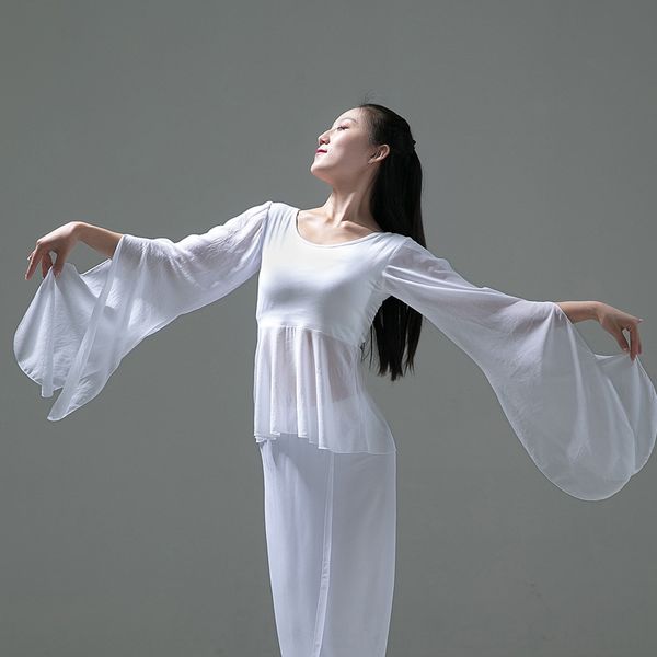 nasiyu rhyme yoga one-piece women's yoga dancing clothing dance clothing chiffon dance team clothes practice clothes 1o6we
nasiyu rhyme yoga one-piece women's yoga dancing clothing dance clothing chiffon dance team clothes practice clothes 1o6we