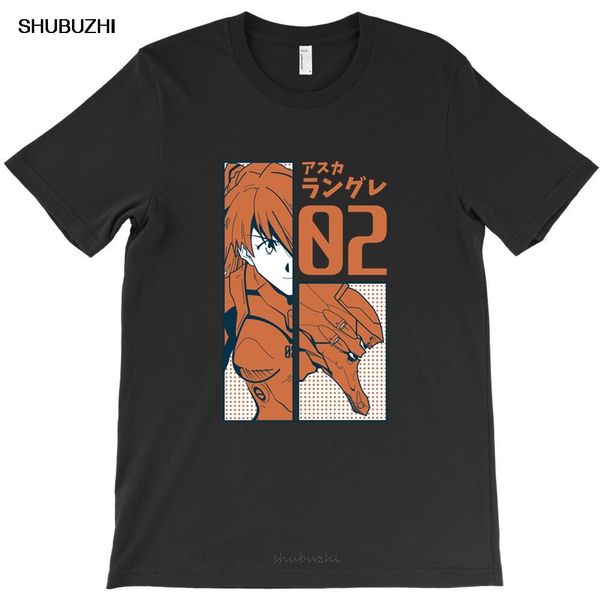 asuka langley orange t-shirt male short sleeved tee shirts camisetas summer t-shirt pre-cotton printed unique t shirts
asuka langley orange t-shirt male short sleeved tee shirts camisetas summer t-shirt pre-cotton printed unique t shirts